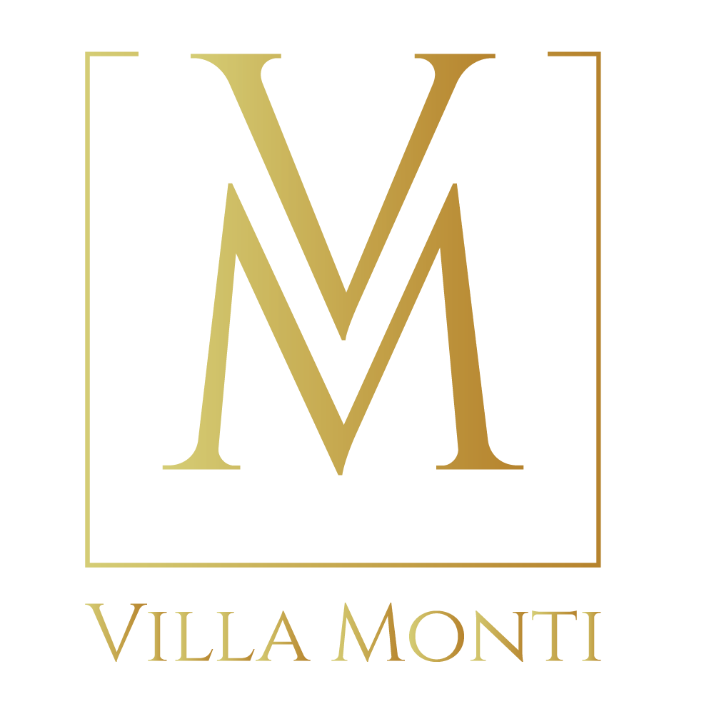 Villa Monti Como