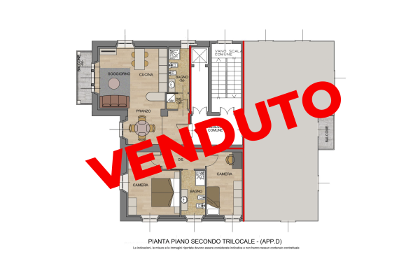 CLIENTI-PANO-SECONDO-TRILOCALE--scaled