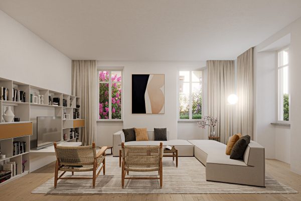 QA-Living-00 (1)
